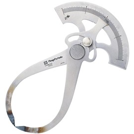 SK Scale with Indoor and Outdoor Unisex kyaripa CC – 150d