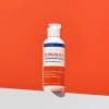 Dr. Melaxin Limpiador Exosome Enzyme Cleanser 50g