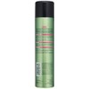 Garnier Fructis Style - Volume Hairspray - 24H Hold Anti-Humidity