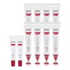 최신상 AHC 아이크림 시즌14 풀 리프트 T괄사 리프팅 40ml 8개+12ml