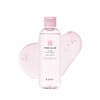 Visual Pink Aloe Glow Paha Toner 200ml / 비주얼 핑크알로에 글로우 파하 토너 200ml