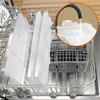 Small Tray Lids for Harvest Right Freeze Dryer Small Trays.