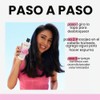 Kenra Professional Volume Shampoo Creates Body, Bounce Fullness Increases Volume