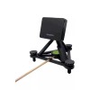 Garmin Approach R10 Golf Alignment And Leveling Stand
