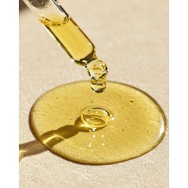 Aceite De Almendras Dulces Prensado En Frío Lt                                                                                                        
