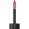 L'Oreal Paris Eyeshadow Infaillible Eyeshadow Paint - 102 Irresistible Rose