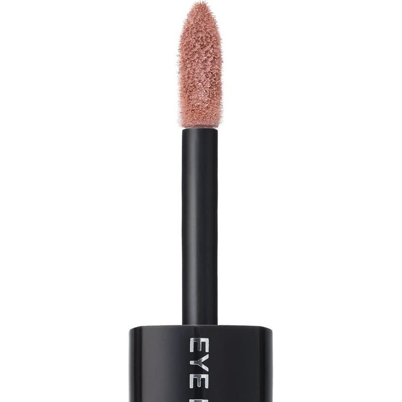 L'Oreal Paris Eyeshadow Infaillible Eyeshadow Paint - 102 Irresistible Rose