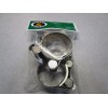 CENTRAL BOILER 1.25" PEX CLAMPS 3PK P/N 1745, WOOD BOILERS