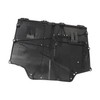 OsyphereX Engine Splash Shields Under Cover Center Compatible with Corolla