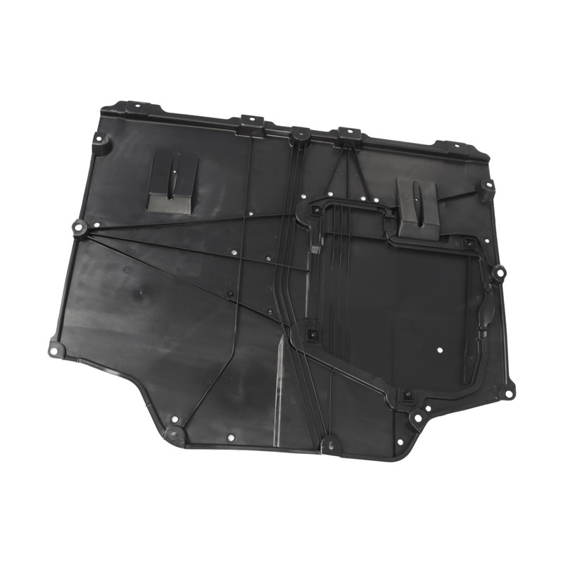 OsyphereX Engine Splash Shields Under Cover Center Compatible with Corolla