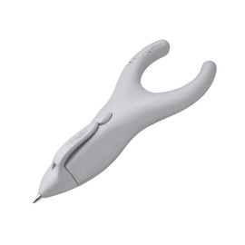 PenAgainÂ - Ergosof Silver