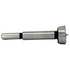 Drill America DMS Series 1/4" Forstner Drill Bit