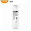 Pantene Pro-Vitamin Shampoo Anti Dandruff 300ml