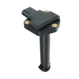 Frankberg Oil Level Sensor for 3 Series E90 E92 E93 5 Series E60 F10 F18 5 Series F07 E61 F11 6 Gran Coupe F06 F12 F13 X3 E83 F25 X4 F26 X5 E70 F1 15 F8 F5 X6 E71 E72 F16 F86 2004-2019