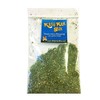 Kitty Kick Stix Premium Catnip Bulk Leaf & Flower (8OZ)