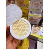 Goree Gold Beauty Cream 6PCS BOX
