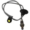Denso 234-4116 Oxygen Sensor