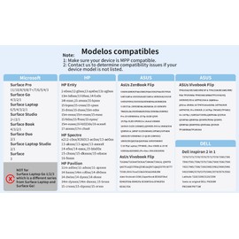 Stylus Pen for HP Envy x360 Pavilion x360 Specter x360 Spectre x2 Envy x2 Active Pen with 1024 Pressure Sensitivity, Palm Rejection, Grey