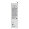 Dr. G. R.E.D Blemish Clear Soothing Toner, 5.1 fl oz