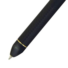 Pentel EnerGel Kuro Liquid Gel Pen, (0.7mm) Medium line, Sky Blue Ink, 12 Pack (BL437R1-S)