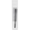 PRODIAMANT Spiral Fretsaw Blade Size 1 Fine for Wood and