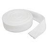 Wound Dressing Elastic Net Bandage Children Stretch Bandage Retainer for