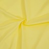 s.lemon Ballet Adult Leotard, Stylish, Short Sleeve, White, Rhythmic Gymnastics,