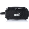 Puma 079031 Bag Active Shoe Case, S, 24 Spring Summer