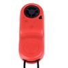 Anemometer Handheld Digital Wind Speed Meter Gauge Air Flow Tester