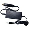 19V Car Charger for Rhythm Healthcare P2 E6 E7 P2E6