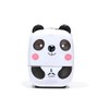 Manual Pencil Sharpener, Cute Pencil Sharpener for School, Kids, Hand