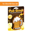 Pub Scrub Kitchen Sponge