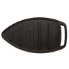 Encasa Homes Silicon Mat for Hot Iron Rest - Heat
