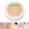 100yd Non woven Fabrics Arm Leg Armpit Fast Hair Removal