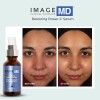 Suero De Vitamina C Restaurador Image Skincare 30 Ml 1