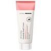All-in-one snail cream for inner drying, wrinkle improvement, trouble, 100ml (2 packs) / 올인원 달팽이 크림 속건조 주름개선 트러블 100ml 2개