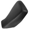 Celox for Honda TRX450ES TRX450S Foreman 450 1998 1999 2000
