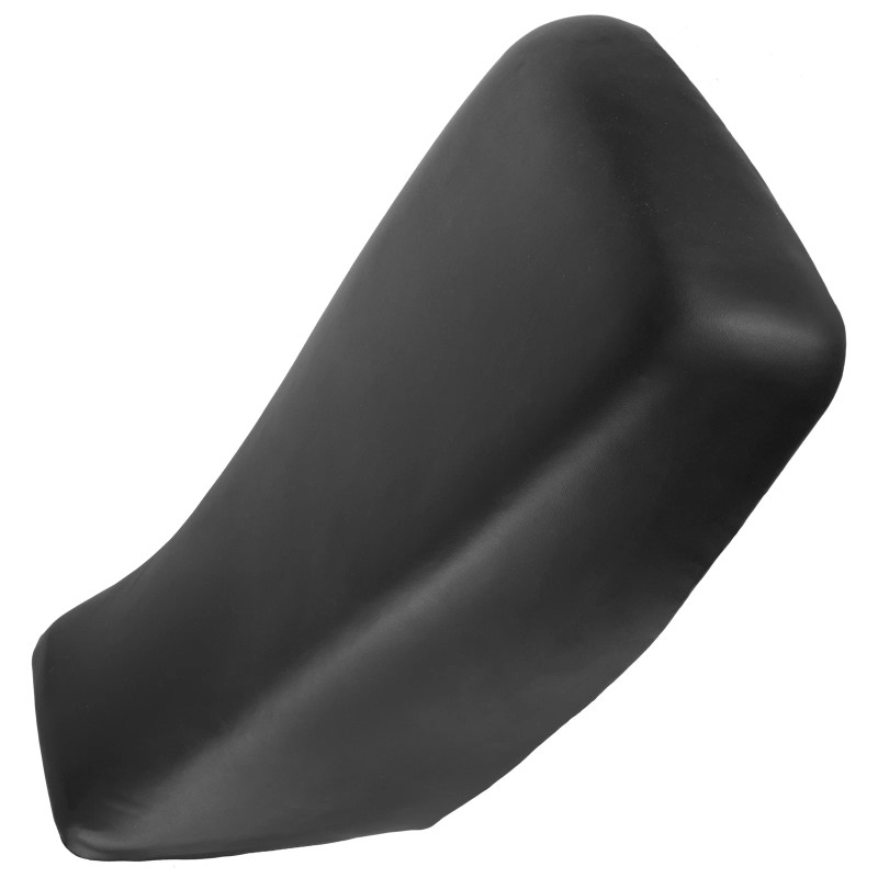 Celox for Honda TRX450ES TRX450S Foreman 450 1998 1999 2000