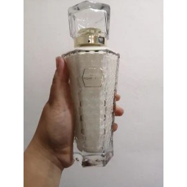 Crema Facial Jalea Real + Protector Solar Royal Jelly Jafra