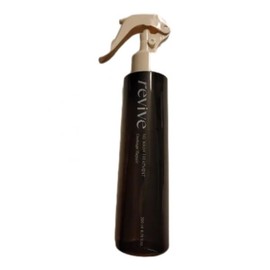 Heat Protection Intensive Nutrition Healing Bud Revive No-Wash Treatment Damage Repair 200ml+200ml Refill Plan / 열보호집중영양 힐링버드 리바이브 노워시 트리트먼트 데미지리페어 200ml+200ml 리필기획