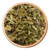 Xenivalle Cedrón Deshidratado 500 g Hierba Natural para Infusiones, Tés,