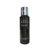 Dominas First Toning Essence 70ml / 도미나스 퍼스트 토닝 에센스