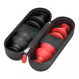 Rocktape Ventosas Para Masaje Rockpods Cupping Set