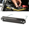 Battery Hold Down Kit Universal Stainless Steel Battery Crossbar with