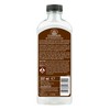 Goddard's Butcher Block Oil - Food Grade Mineral Oil for