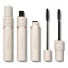 Sheglam Lash Besties Máscara De Pestañas 2 En 1