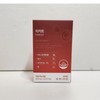 Daybarrier Chicoat 500mg x 30 tablets / 데이배리어 치커트 500mg x 30정
