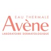 Avene Hydrance Riche Spf Hidratación