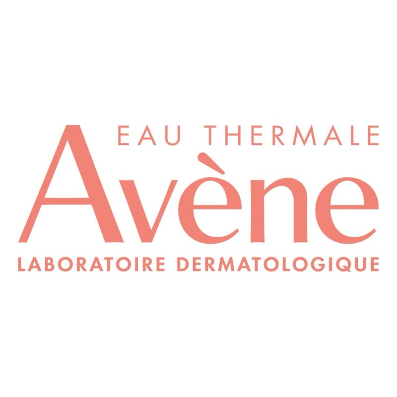 Avene Hydrance Riche Spf Hidratación