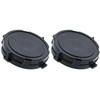 N329083 Sander End Cap Retainer For DeWalt DCW210B CMEW231 DCW210